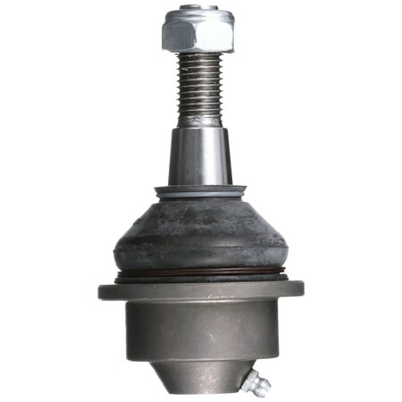 Delphi Suspension Ball Joint, TC1864 TC1864